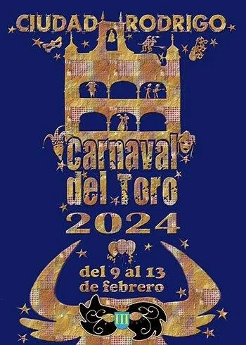 Sueño de Carnaval