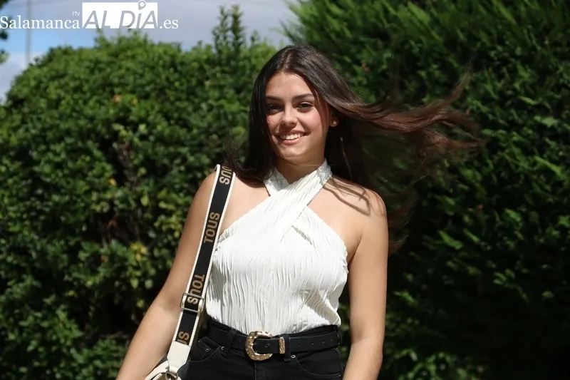 Irene Delgado Sánchez  / CORRAL 