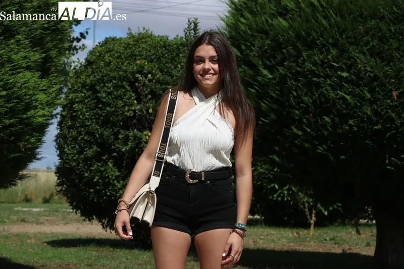 Irene Delgado Sánchez  / CORRAL 