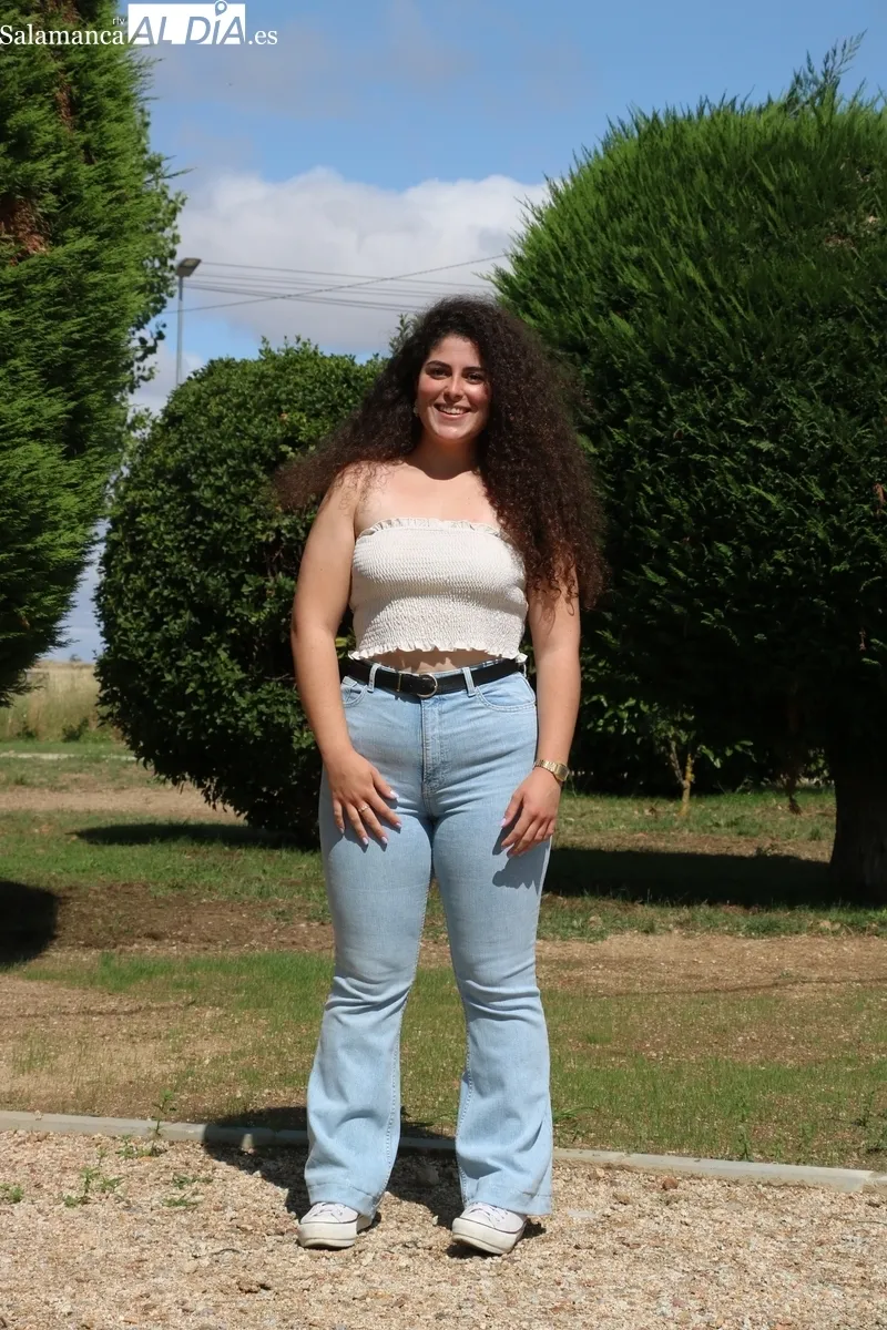 Silvia Hernández González  / CORRAL 