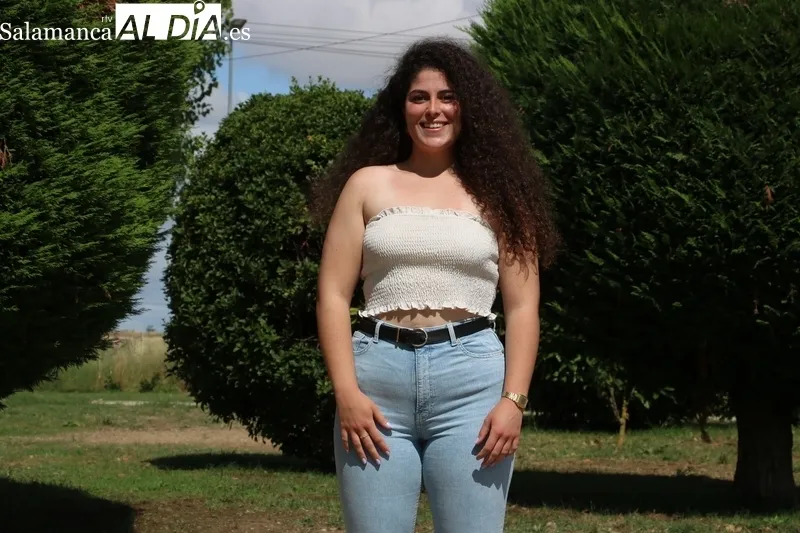 Silvia Hernández González  / CORRAL 