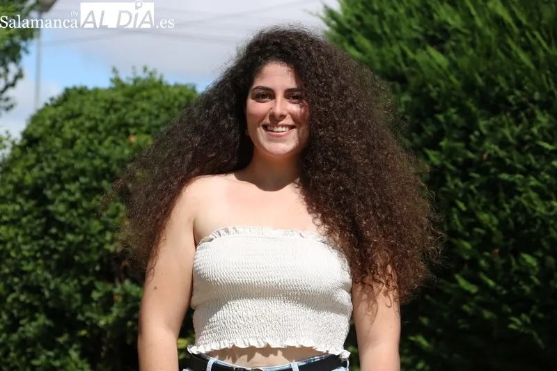Silvia Hernández González  / CORRAL 