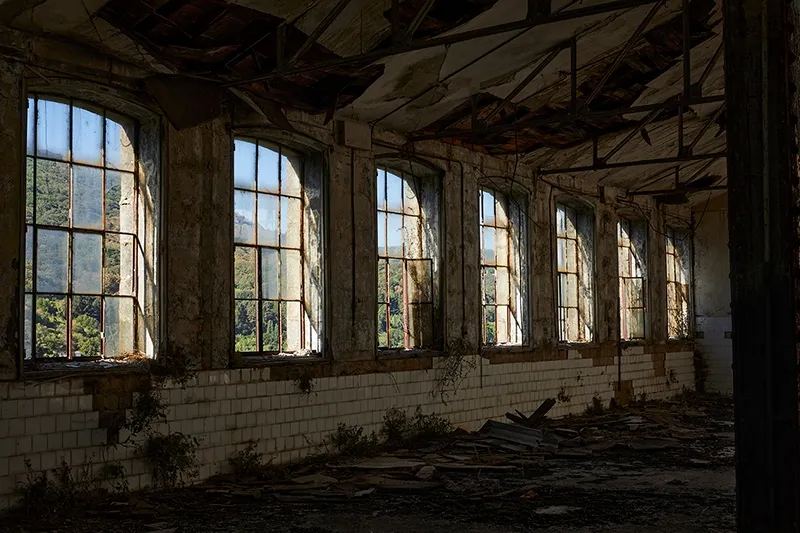 Foto: JC Verona