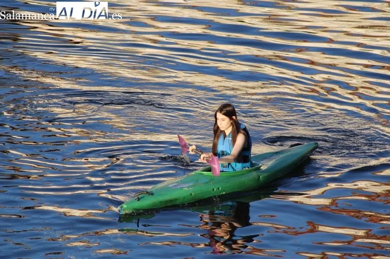 Foto 2 - Procesi&oacute;n marinera y solemnidad para celebrar la Virgen del Carmen