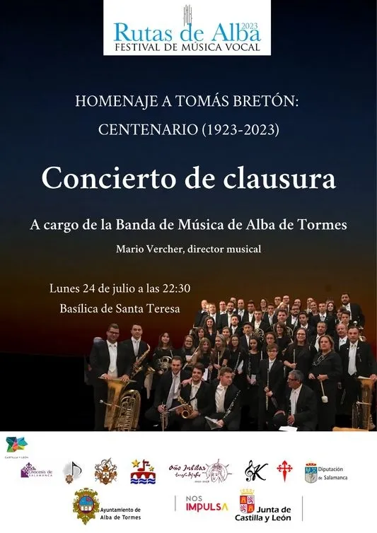 Foto 3 - Observaci&oacute;n astron&oacute;mica a ritmo de m&uacute;sica en la ermita de Otero