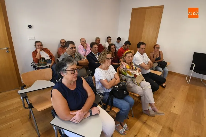empresarios raya centro iberica