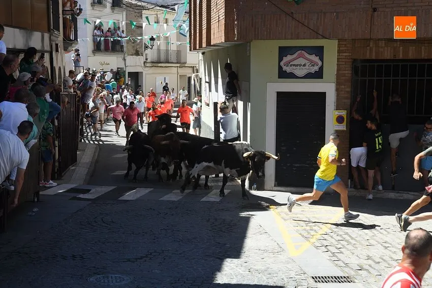 primer encierro en moraleja san buenaventura23