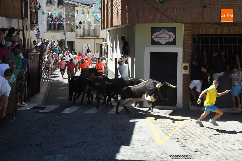 primer encierro en moraleja san buenaventura23