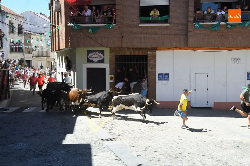 primer encierro en moraleja san buenaventura23