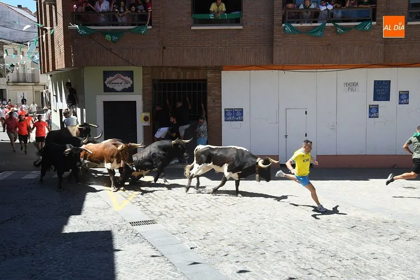 primer encierro en moraleja san buenaventura23