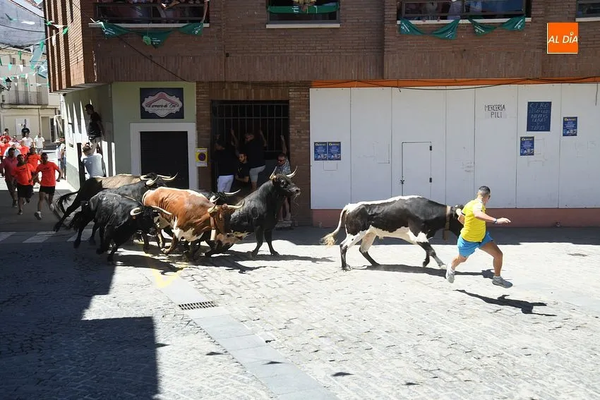 primer encierro en moraleja san buenaventura23