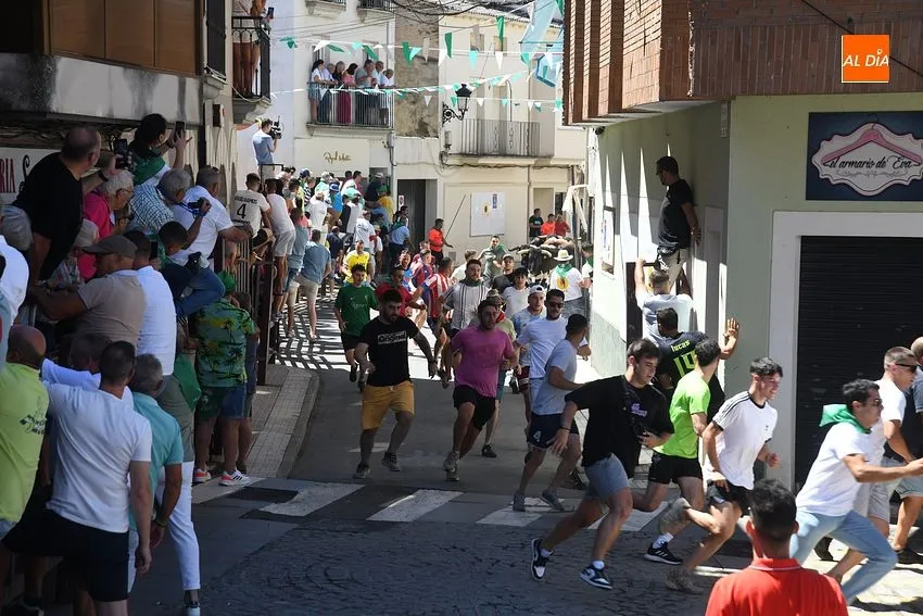 primer encierro en moraleja san buenaventura23