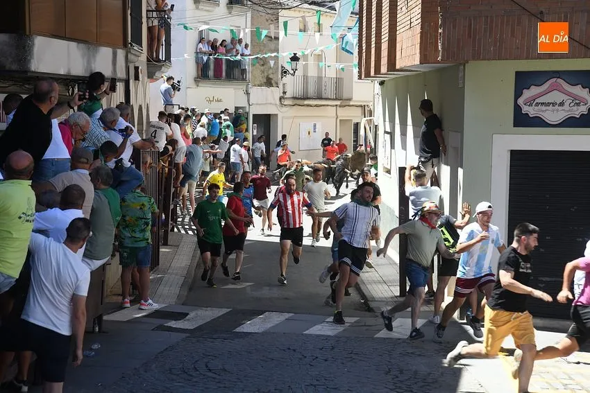 primer encierro en moraleja san buenaventura23