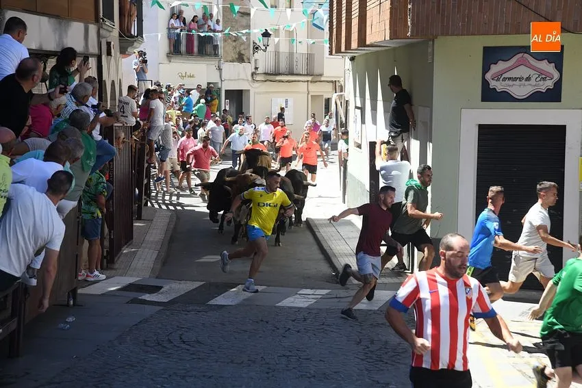 primer encierro en moraleja san buenaventura23