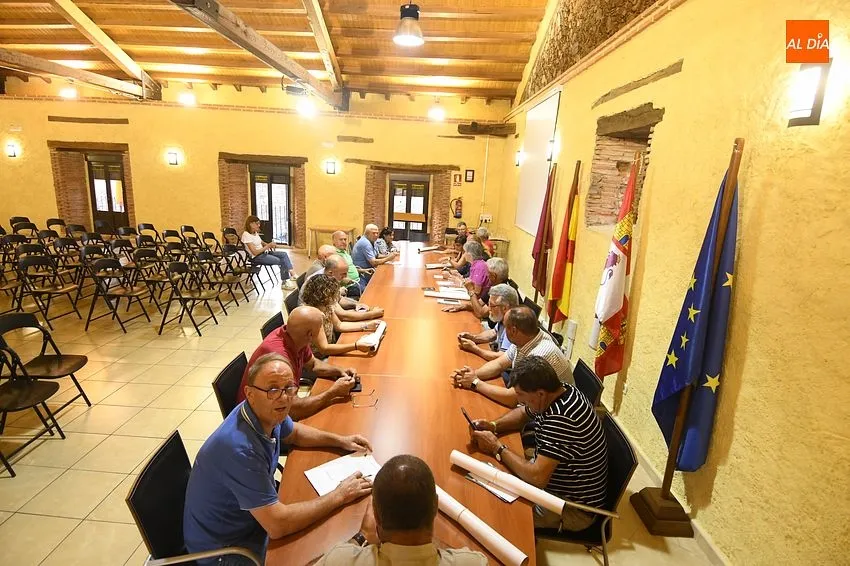 mancomunidad alto agueda