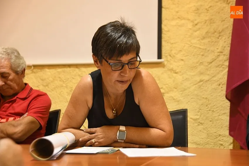 mancomunidad alto agueda