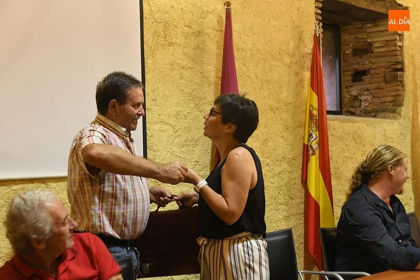 mancomunidad alto agueda