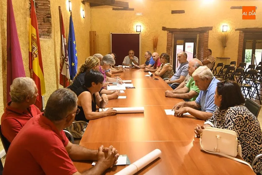 mancomunidad alto agueda