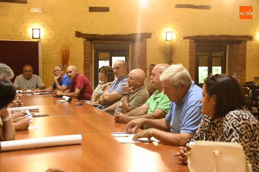 mancomunidad alto agueda