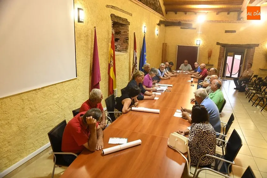 mancomunidad alto agueda