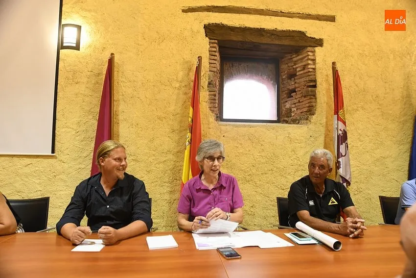 mancomunidad alto agueda
