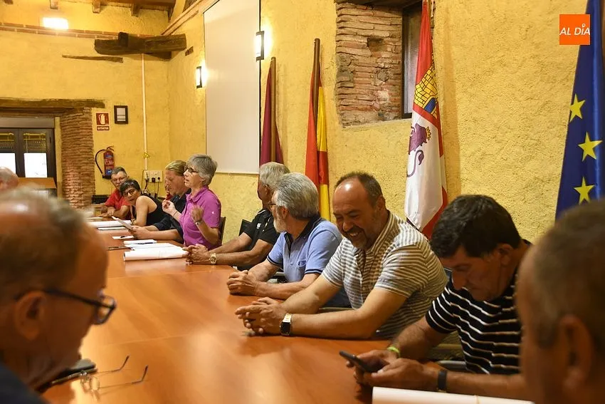 mancomunidad alto agueda