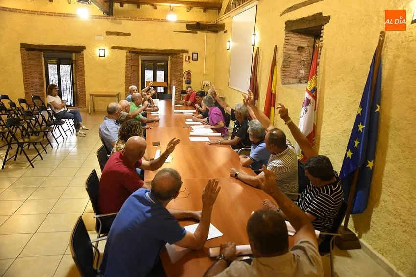 mancomunidad alto agueda