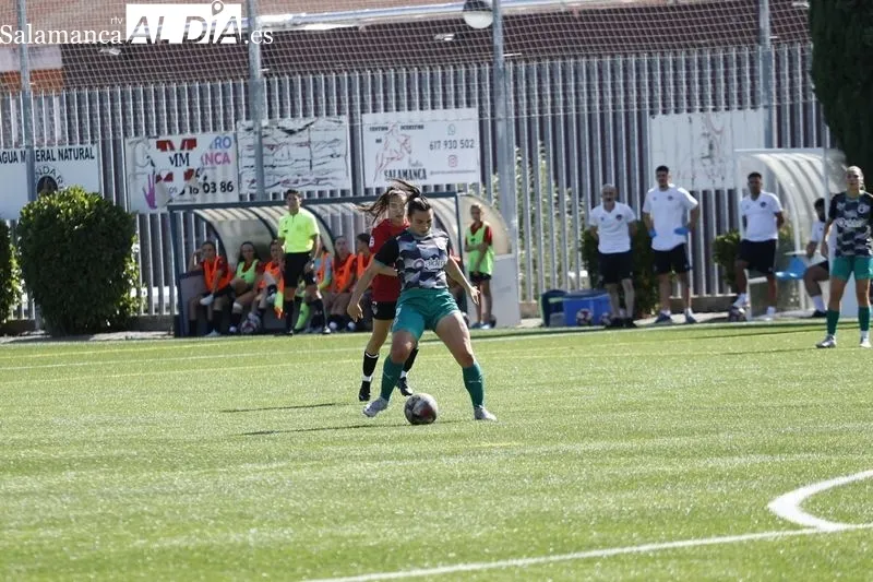 Galería de imágenes del torneo / Fotos: David Sañudo
