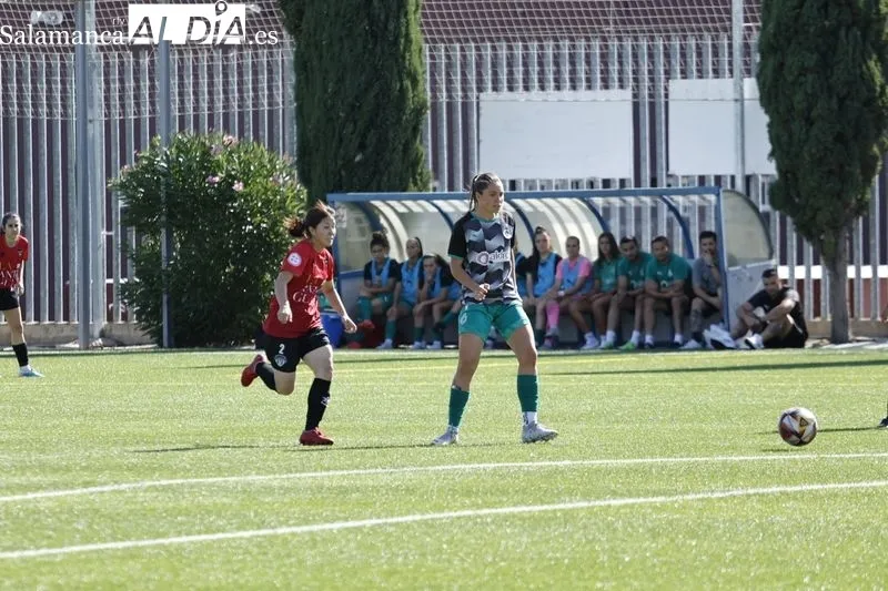 Galería de imágenes del torneo / Fotos: David Sañudo