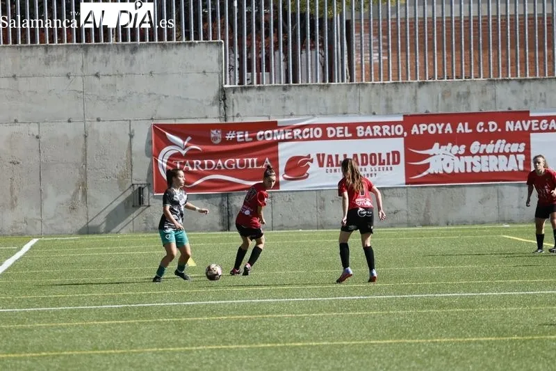Galería de imágenes del torneo / Fotos: David Sañudo