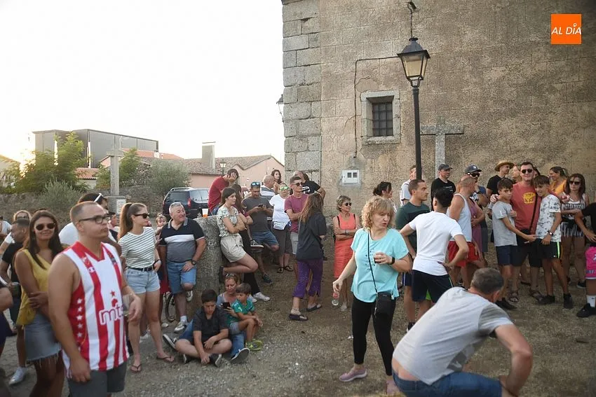 brutathlon aldea del obispo