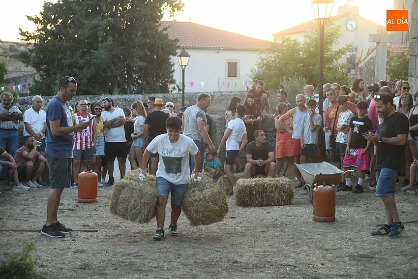 brutathlon aldea del obispo