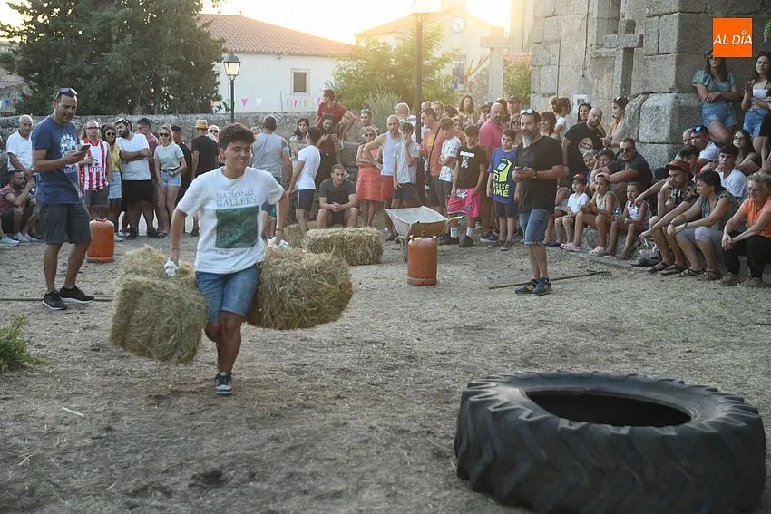 brutathlon aldea del obispo