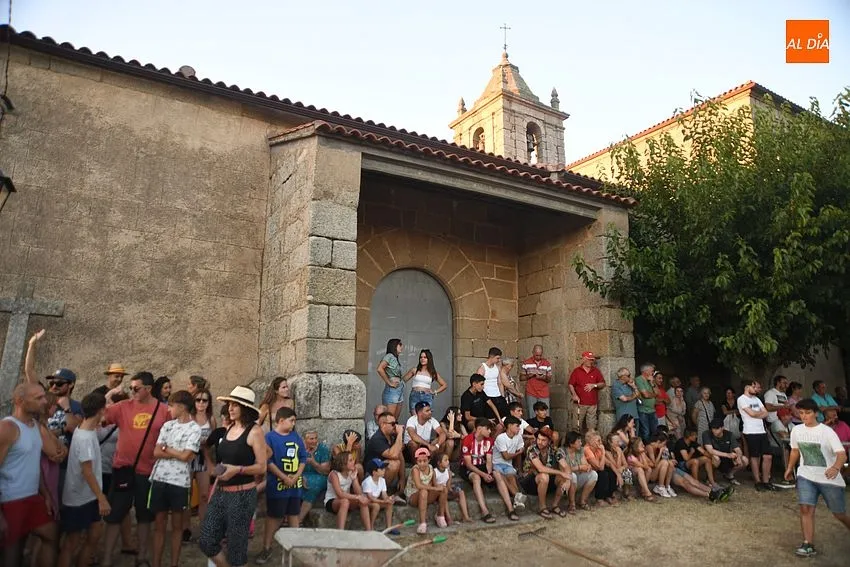 brutathlon aldea del obispo
