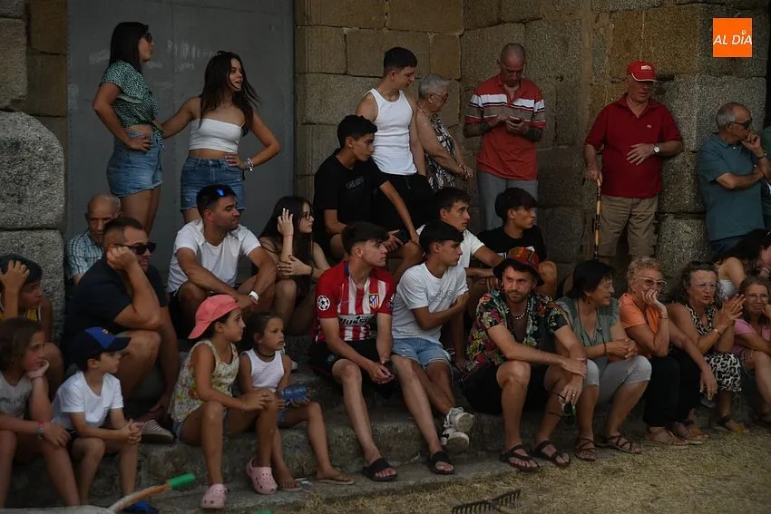 brutathlon aldea del obispo