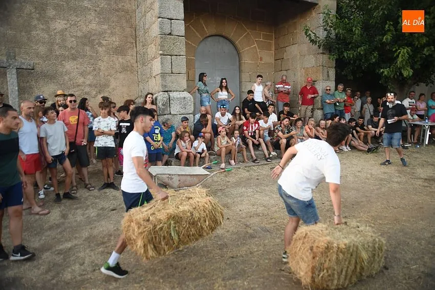 brutathlon aldea del obispo