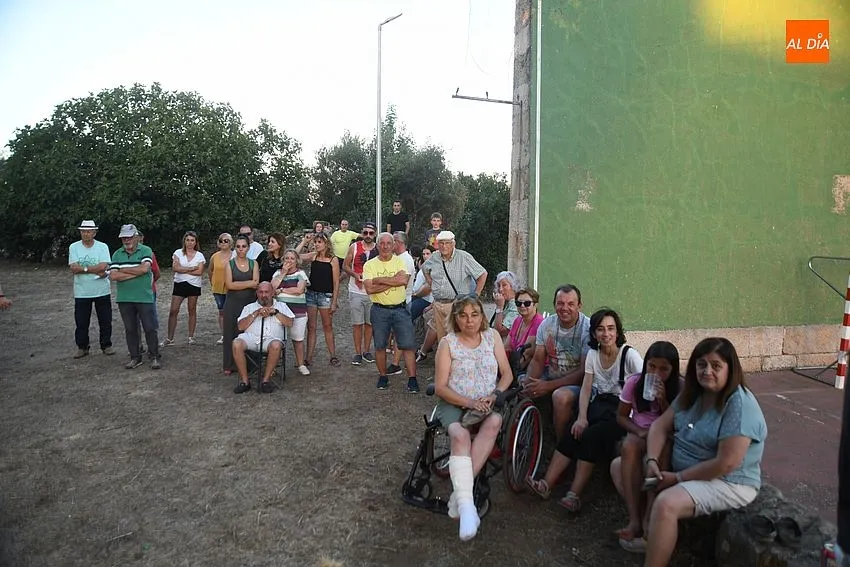brutathlon aldea del obispo