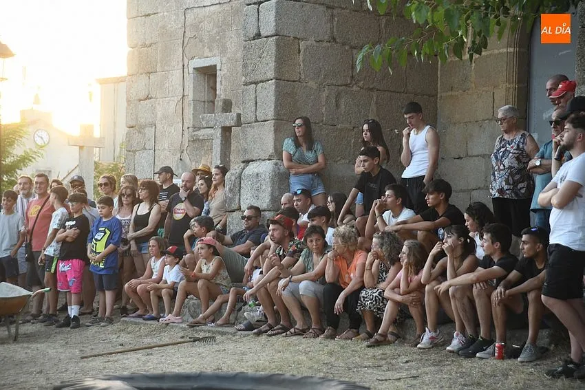 brutathlon aldea del obispo