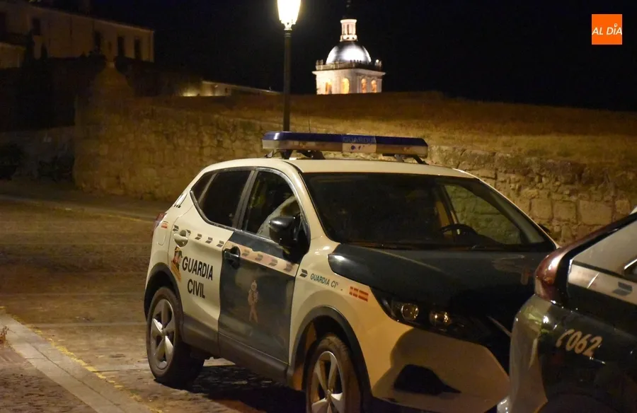 Foto 2 - Clan Zero cierra el c&iacute;rculo del Martes Mayor con un fant&aacute;stico ambiente