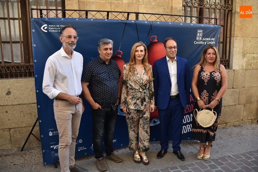 Foto 3 - Cifrados en 32.000 los espectadores de una Feria &ldquo;magn&iacute;fica&rdquo; que ha cubierto el 94% del aforo