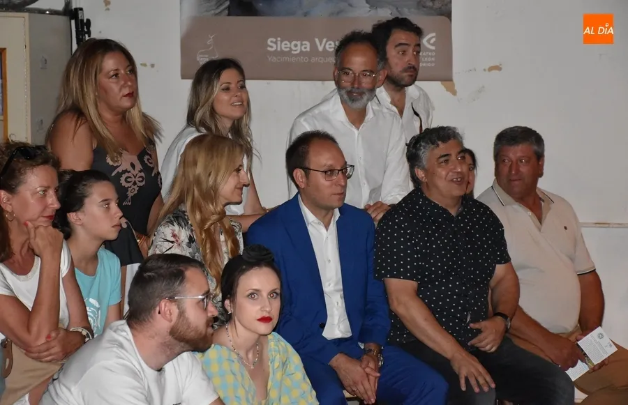 Foto 6 - Cifrados en 32.000 los espectadores de una Feria &ldquo;magn&iacute;fica&rdquo; que ha cubierto el 94% del aforo
