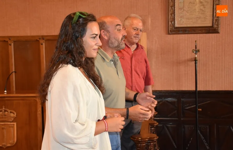 Foto 3 - La promoci&oacute;n 1971-1973 de Magisterio de las Teresianas se reencuentra medio siglo despu&eacute;s