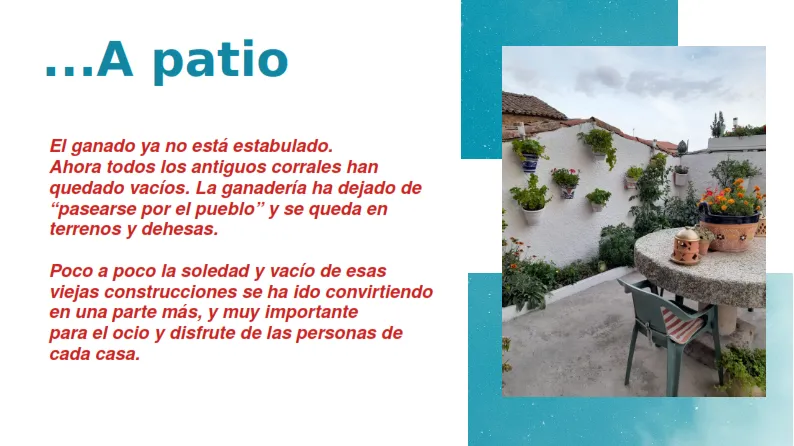 Imágenes recopiladas en la publicación realizada por la Asociación Cultural 'La Muralla'