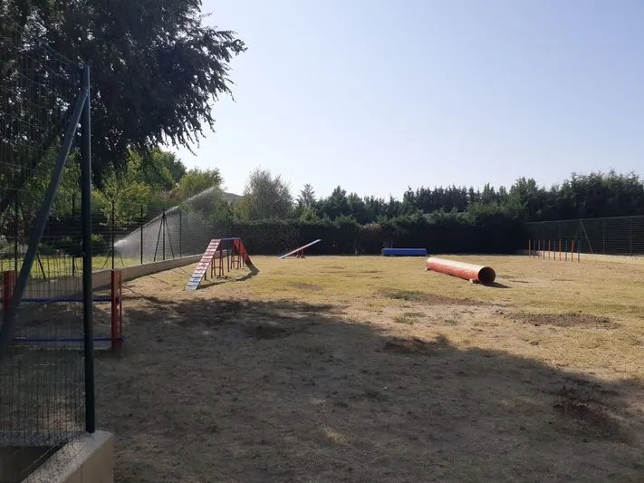 Foto 3 - Parte de infraestructuras de las &uacute;ltimas semanas de julio