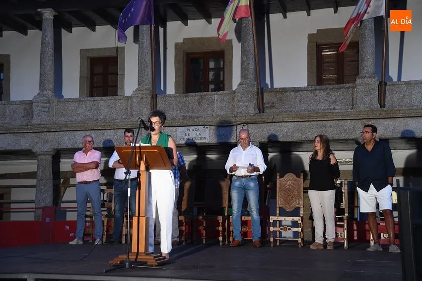 pregon fuenteguinaldo san bartolome 23