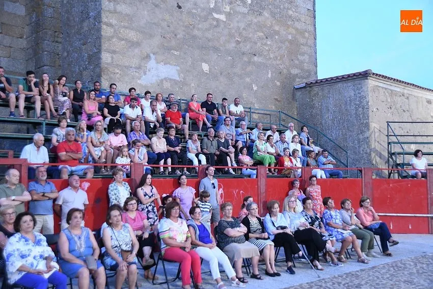 pregon fuenteguinaldo san bartolome 23