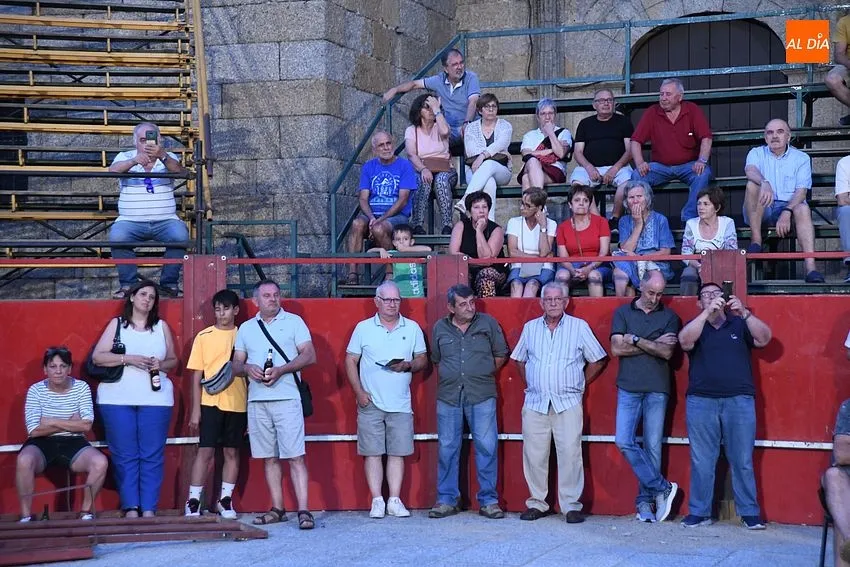 pregon fuenteguinaldo san bartolome 23