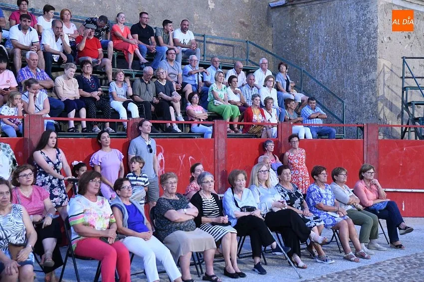 pregon fuenteguinaldo san bartolome 23