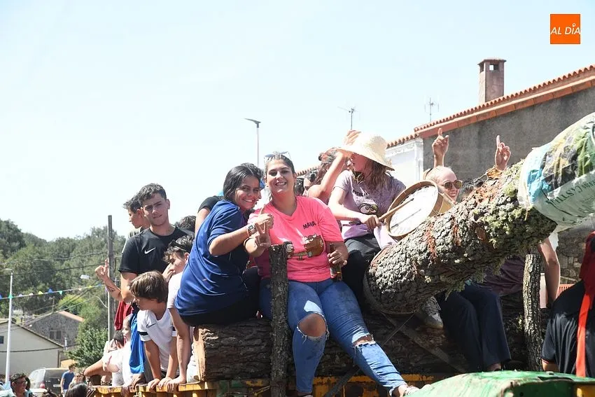 izado pino villasrrubias