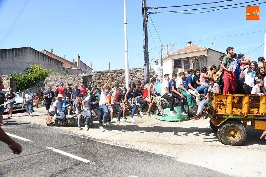 izado pino villasrrubias